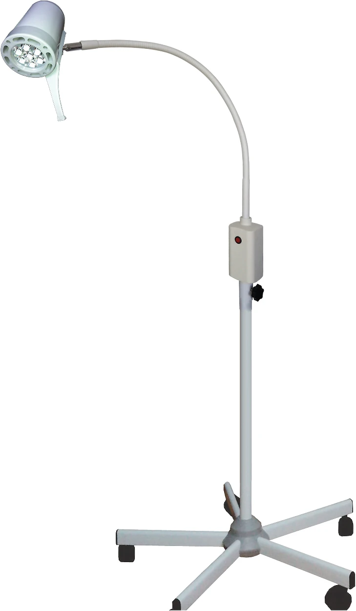 Compare Prices on Medical Examination Light Online Shopping/Buy Low