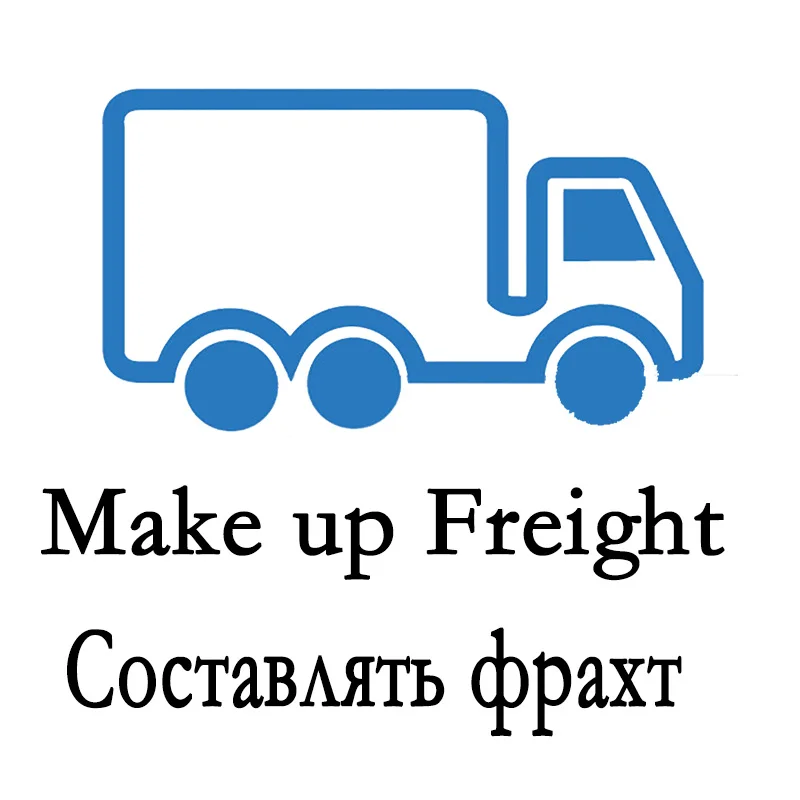 Ссылка для клиента по индивидуальному заказу| |
