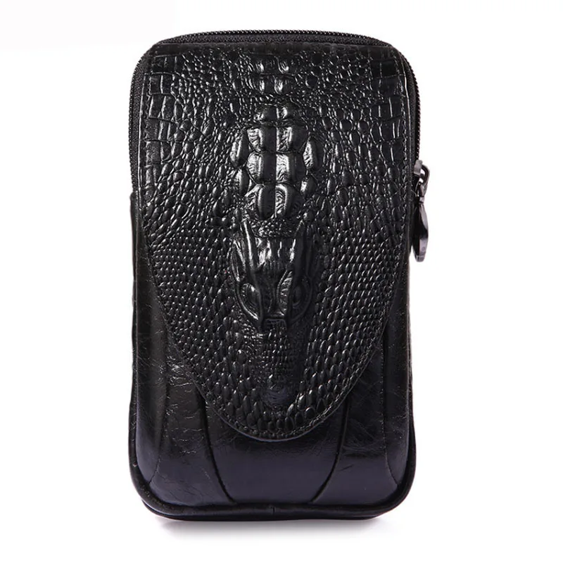 BL004Black03