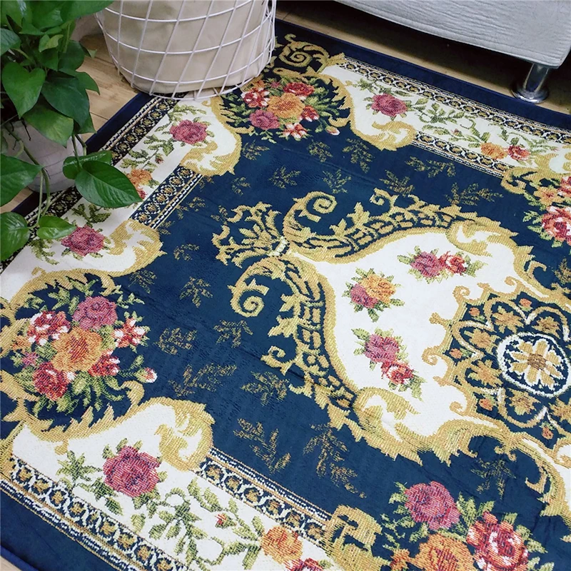 19 floor carpet