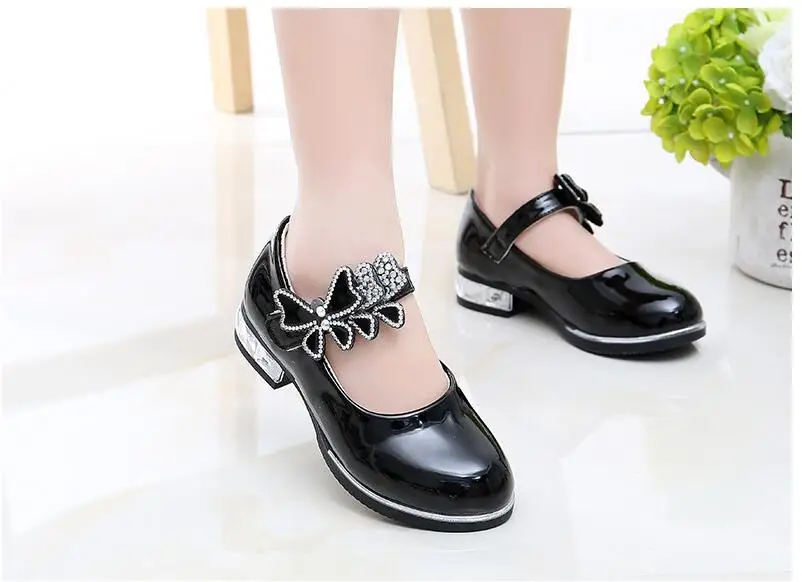 QQ20190304180016