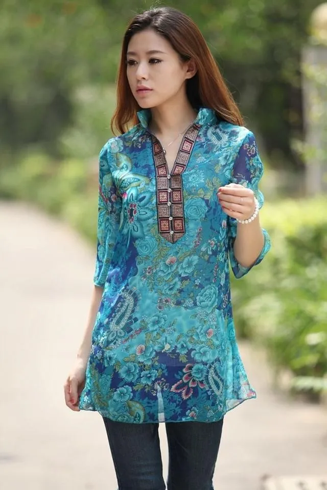 dress A14-8