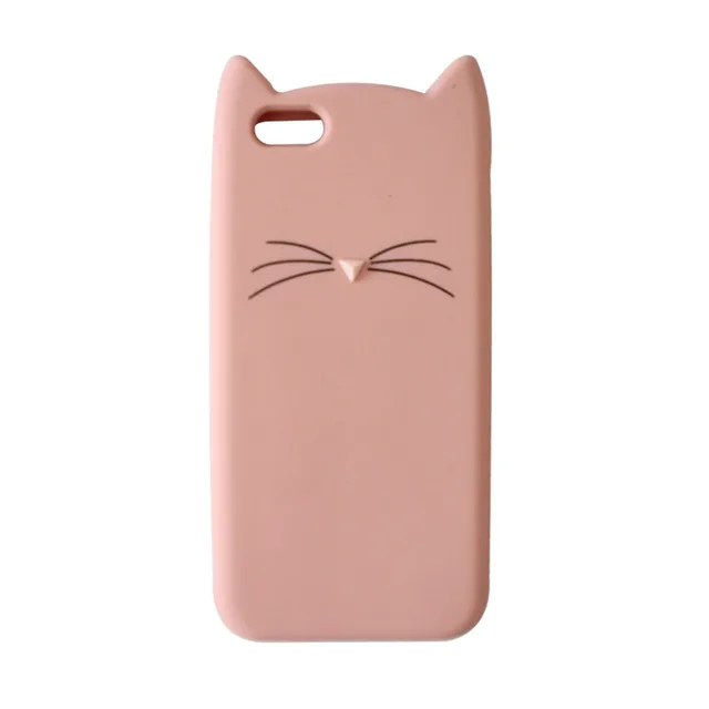 phone case iphone 7 plus cat phone case iphone 7 plus cat