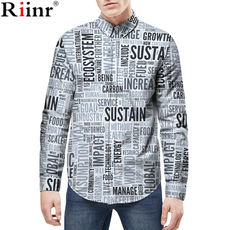 Paper style shirt Clearance