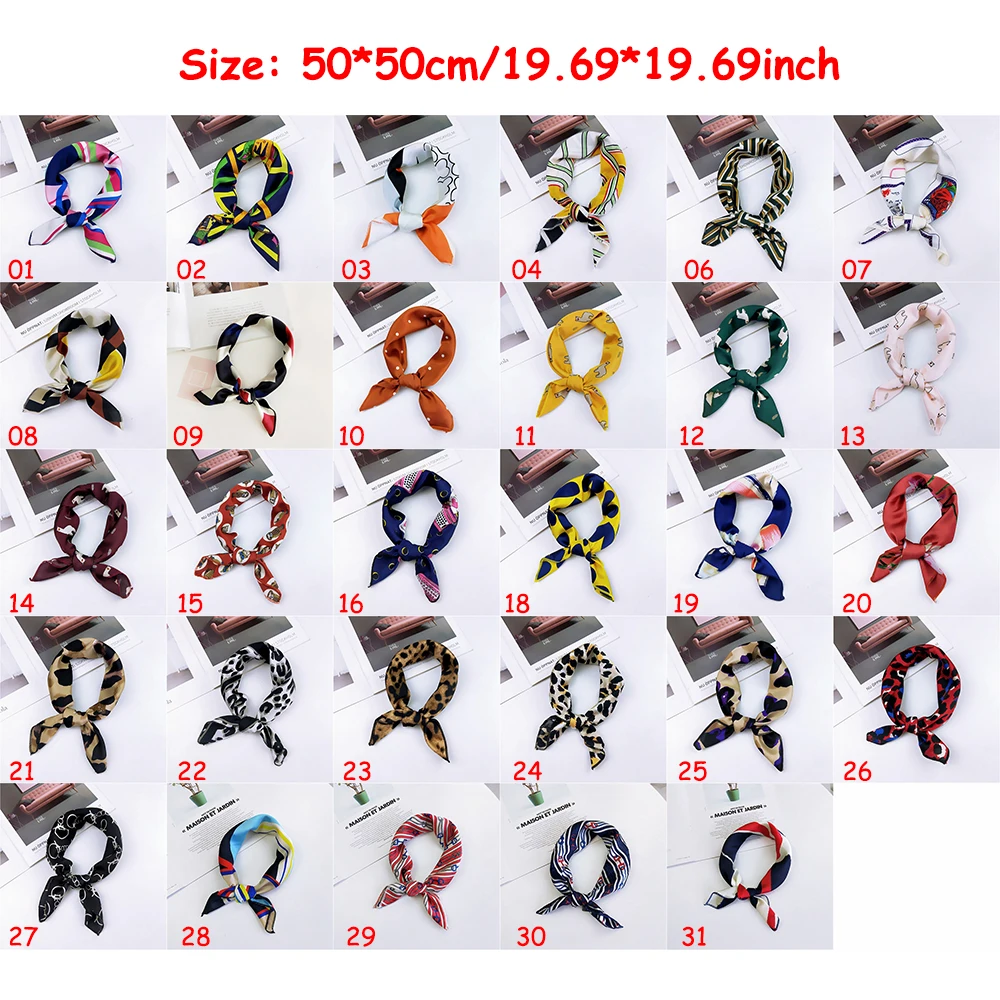 8a9928a3695b05d101695d29865405b8
