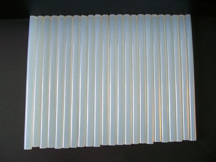 T2olh6XhNcXXXXXXXX_!!188722198