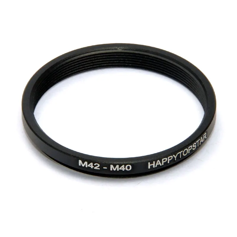 M42M40-1
