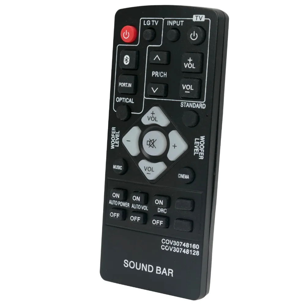 nb2540 soundbar