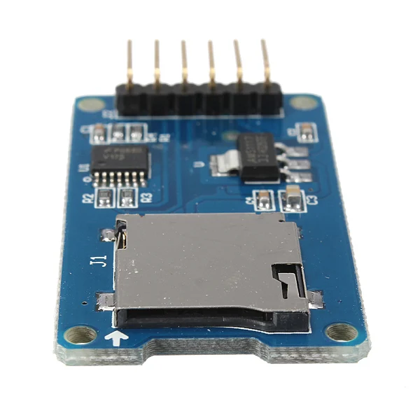 Shield Reader  (3)