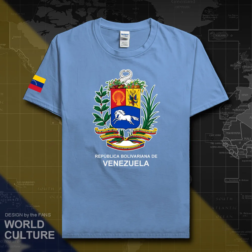 HNat_Venezuela20_T01carlolinablue