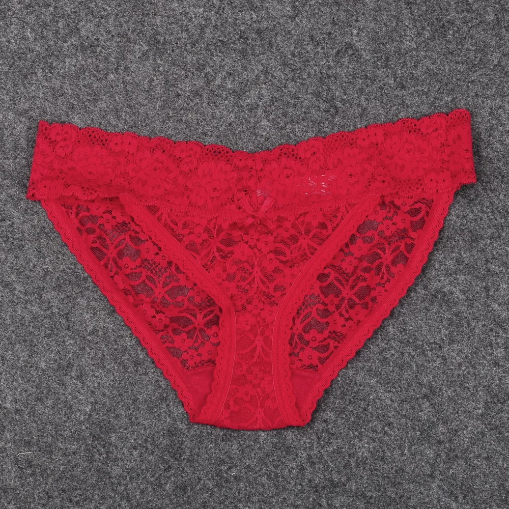 red-1000