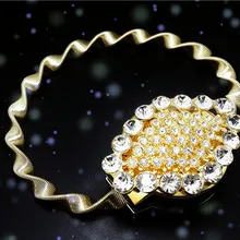 Низкая цена, модные занавес магнит клип, лучший выбор для, европейский дизайн