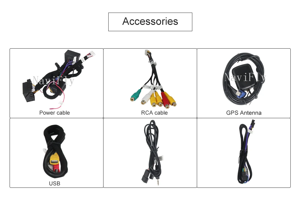 Flash Deal IPS Screen Android 7.1 Car radio multimedia player for BMW 5 Series F10/F11/520 (2011-2017) CIC/NBT car dvd GPS Navigation F10 17