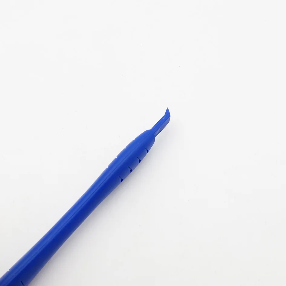 Crowbar