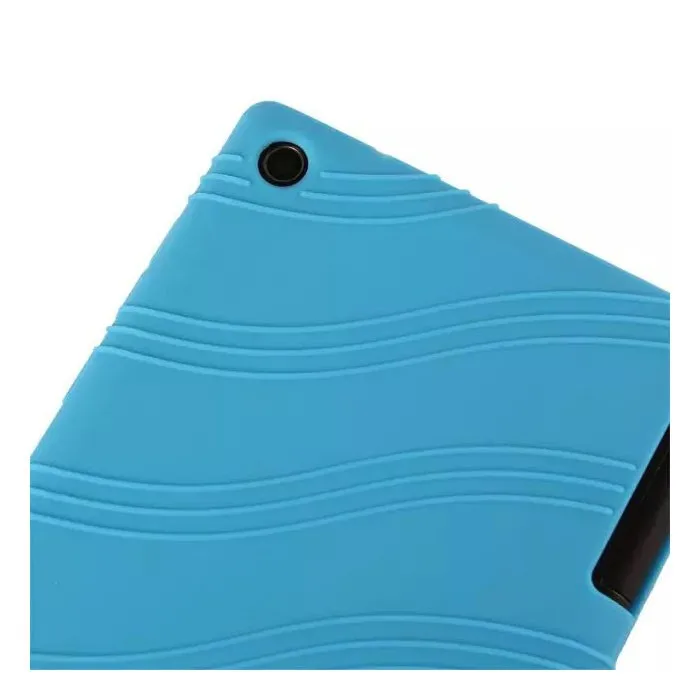 lenovo a7-20 soft case 2