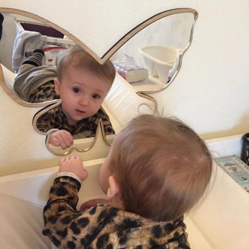 QZ976 (2)