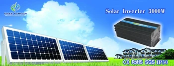 

CE&SGS&RoHS Approved inverter 3000w pure sine wave inversores/inversor, frequency converter 50hz to 60hz
