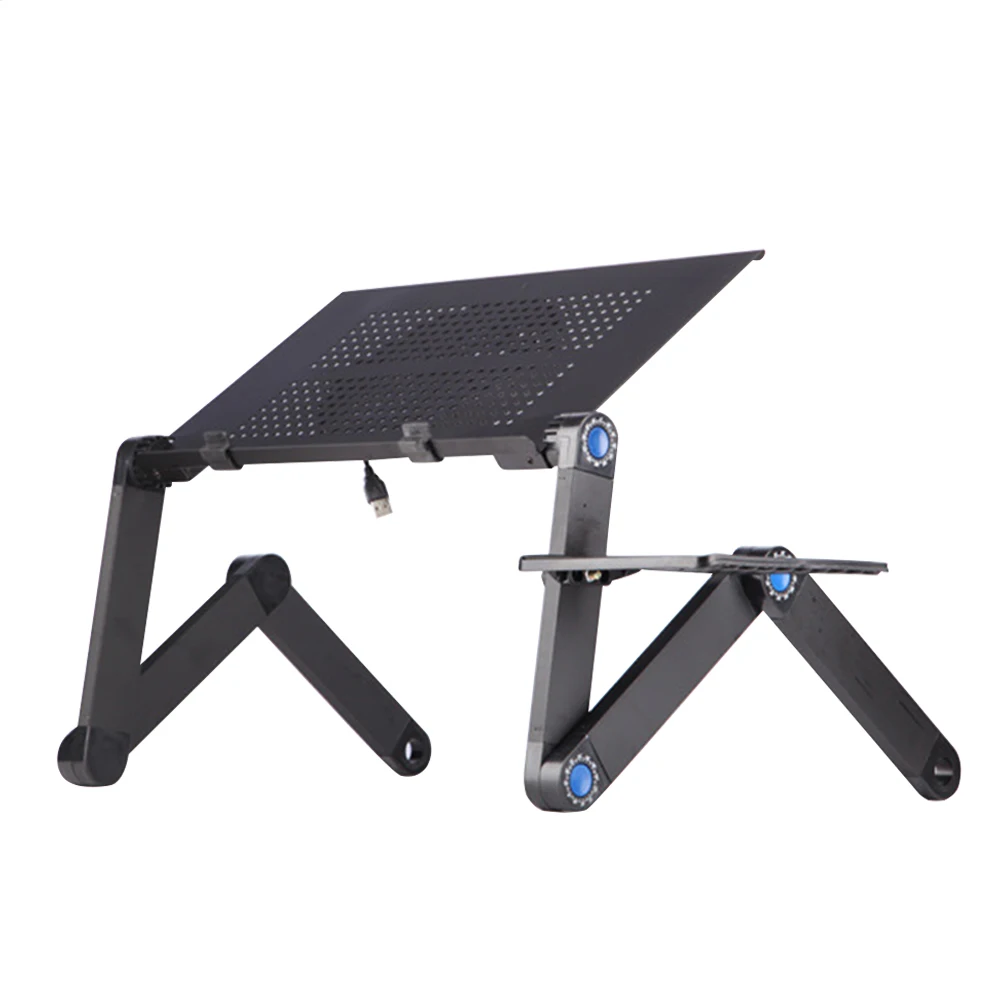 Dropshipping Portable Foldable Adjustable Folding Table For Laptop Desk Computer Mesa Para Notebook Stand Tray For Sofa Bed Red Dropshipping Portable Foldable Adjustable Folding Table For Laptop Desk Computer Mesa Para Notebook Stand Tray For Sofa Bed Red