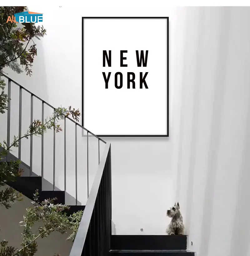 All-blue--800--new_04