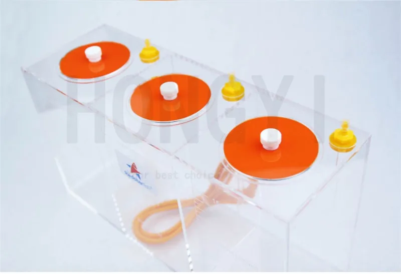 _2018-08-15T07-08-38.287Z