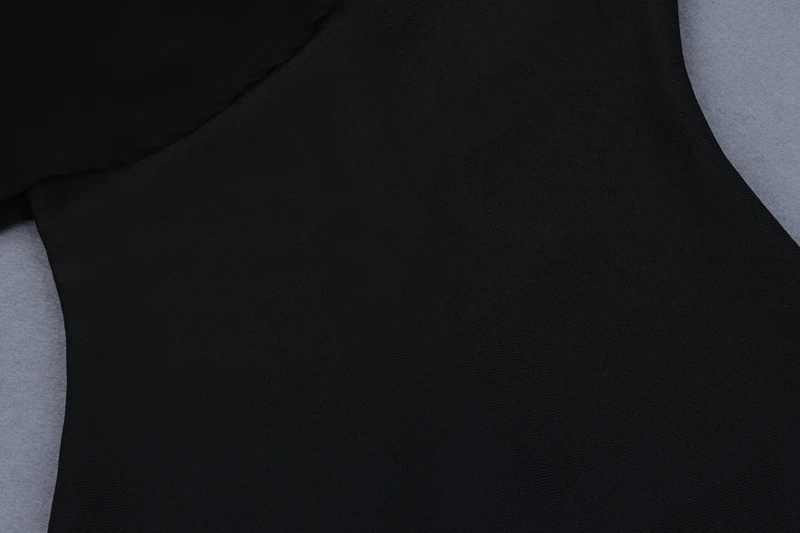 0 (4)