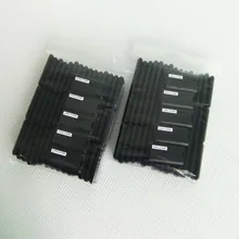 Активная карточка управления студентами 2,4 г студенческие карты рабочие карты управления