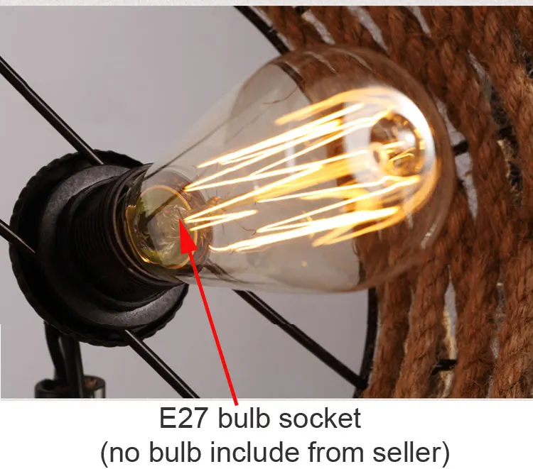 pendant lamp (11)