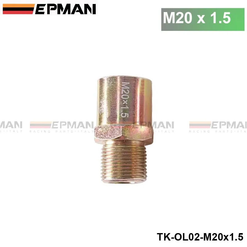 TK-OL02-M20x1.5-05