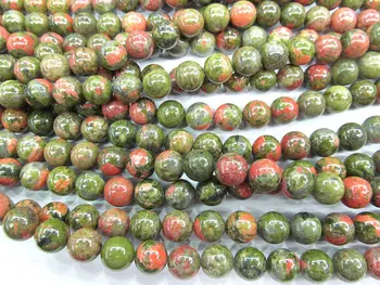 

bulk 10strands moss agate jade jasper Gemstone Blue Aventine Amazonite Beads lapis mookaite Round Ball Loose beads 4-12mm