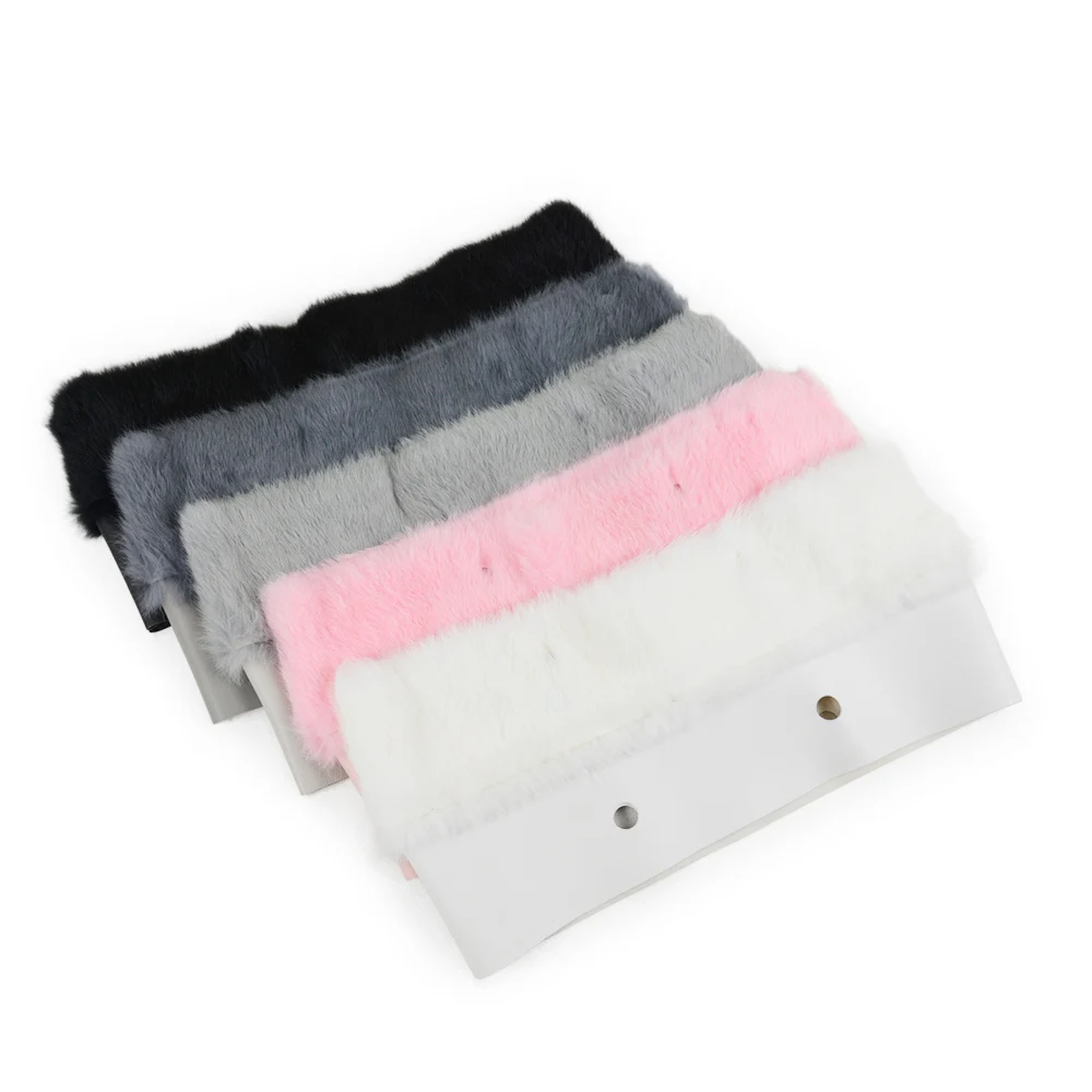 HTB1qmmidER1BeNjy0Fmq6z0wVXaF.jpg?width=