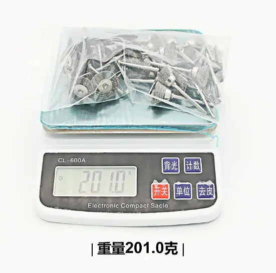 QQ20190411135107