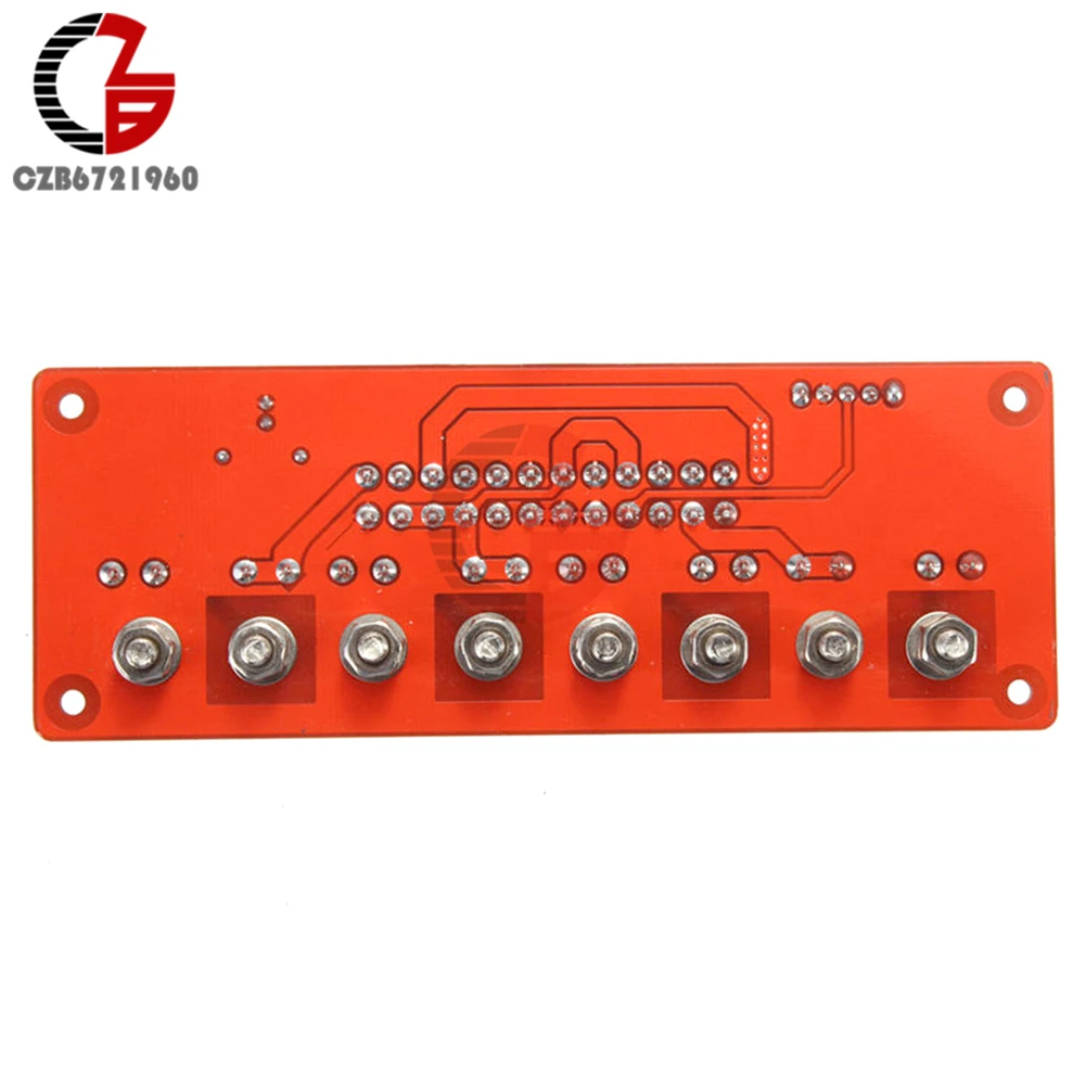 24 دبابيس ATX الفوق الطاقة المقبس الكمبيوتر PC امدادات الطاقة مجلس اندلاع محول