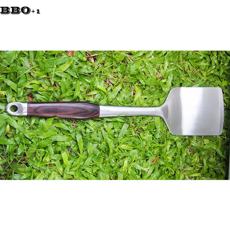 Лопатка для электрогриля. Щипцы для мангала. Tramontina решетка для гриля. Подойдет ли лопатка для шашлыка. Stainless steel лопатка с деревянной ручкой.
