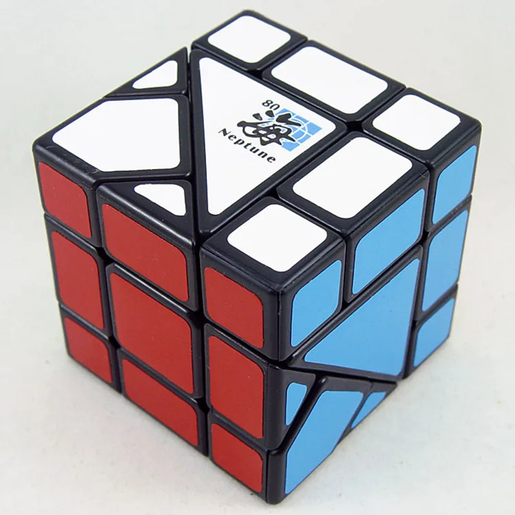 Magic-Cube-Uranus-Earth-Neptune-Venus-Jupiter-Mercury-Mars-Saturn-Cubos-Magicos-Puzzles-Juguetes-Educativos-Toys (5)