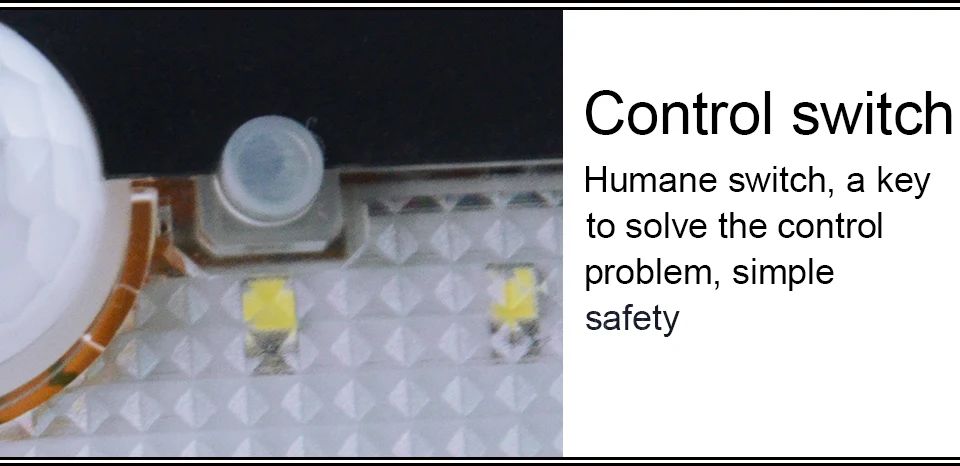 Solar led lamp (15)