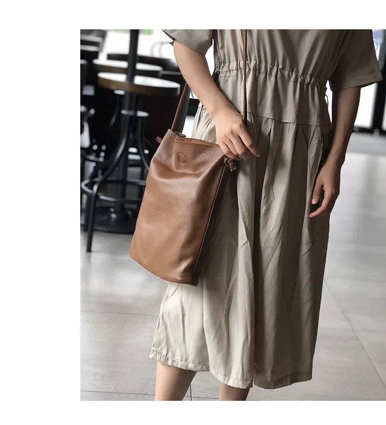 Женские роскошные сумки известных брендов, высокое качество, женские сумки из натуральной кожи, дизайнерская брендовая сумка-мессенджер, сумка-мешок