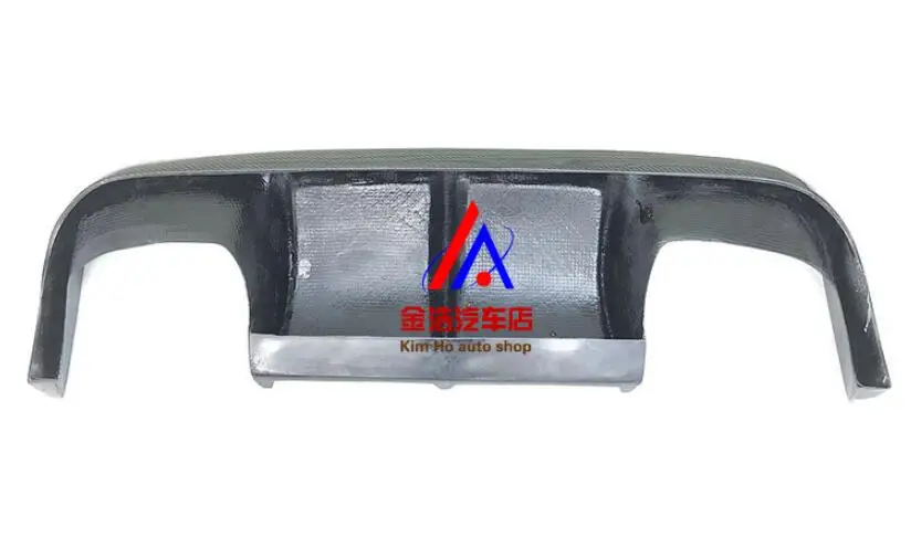 QQ20180902014025