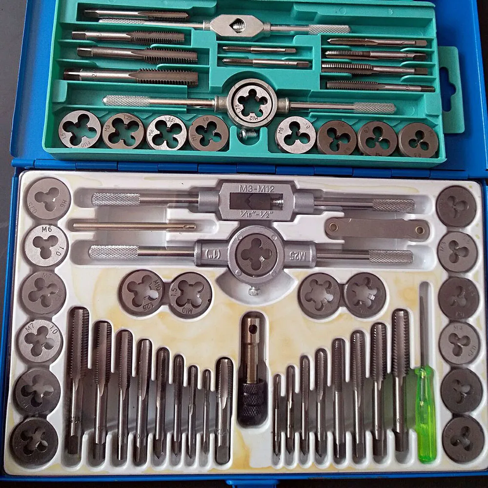 5272344885_1874185626