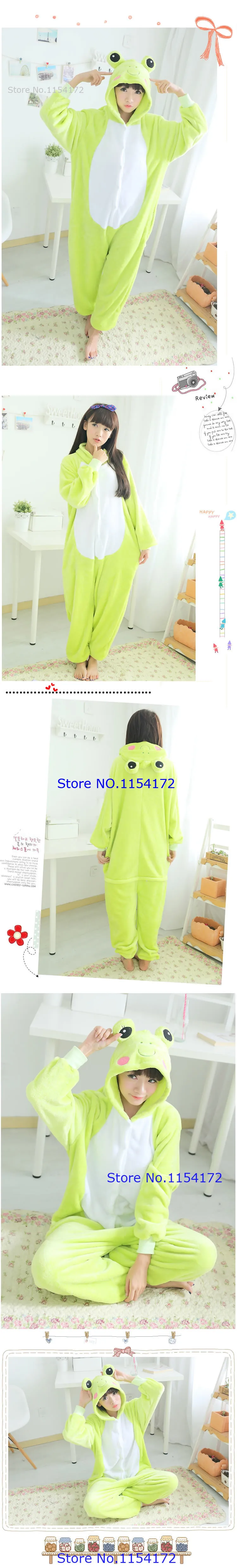 TB2LHOJaXXXXXaRXXXXXXXXXXXX_!!1713438993