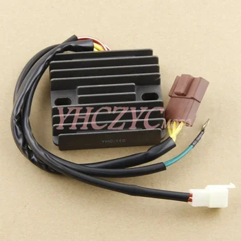 

Motorcycle Voltage Regulator Rectifier For KTM Super Duke 990 2004-2015