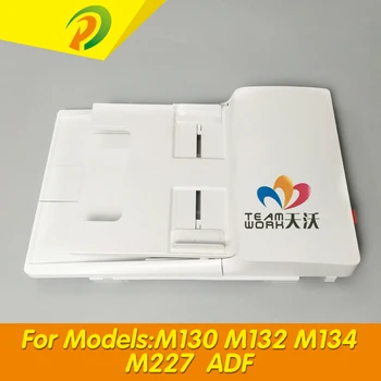 

RM2-1179-000CN Automatic Documatic Feeder for HP M129/M130/M132/M133/M134/M227ADF