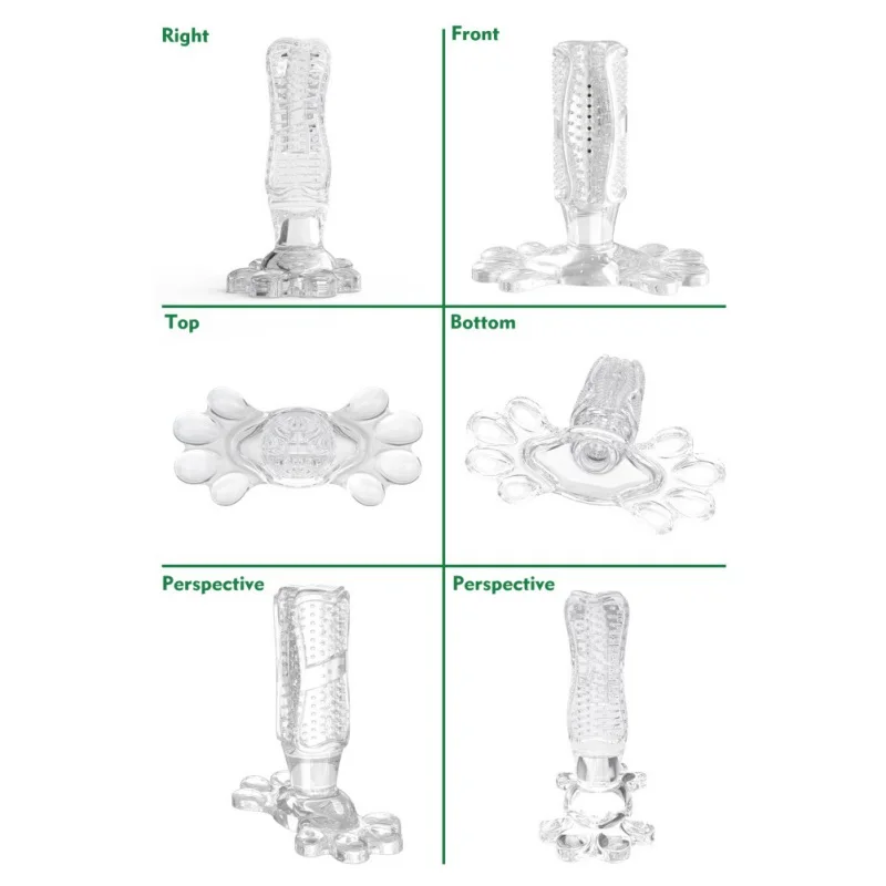 HSX0044CL (3)
