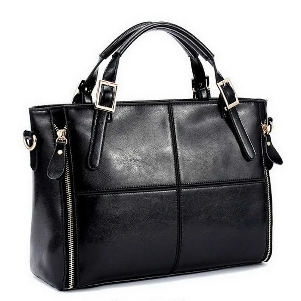 Fashion patchwork designer cattle split leather bags women handbag brand high quality ladies shoulder bags women bag Fashion patchwork designer cattle split leather bags women handbag brand high quality ladies shoulder bags women bag