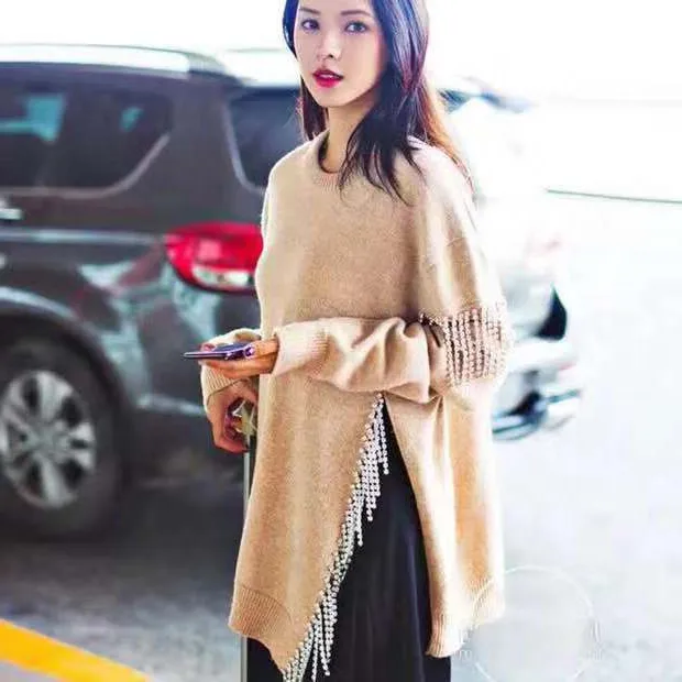 10243020570_1157776300
