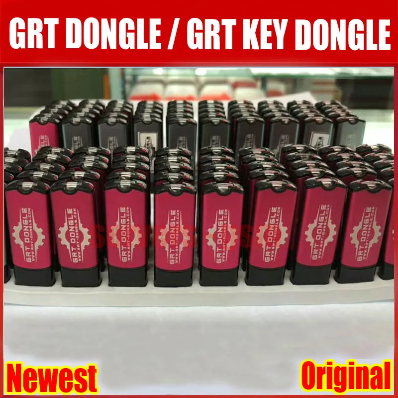 Новейшие инструменты для ремонта GRT Dongle 2019 ремонт frp imei oppo vivo Huawei key dongle|Детали