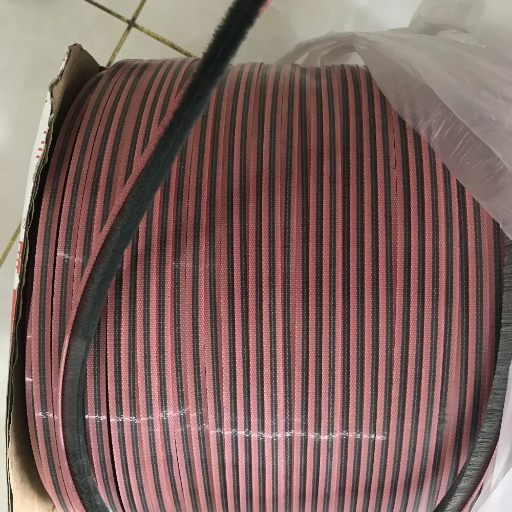 QQ图片20190722155324