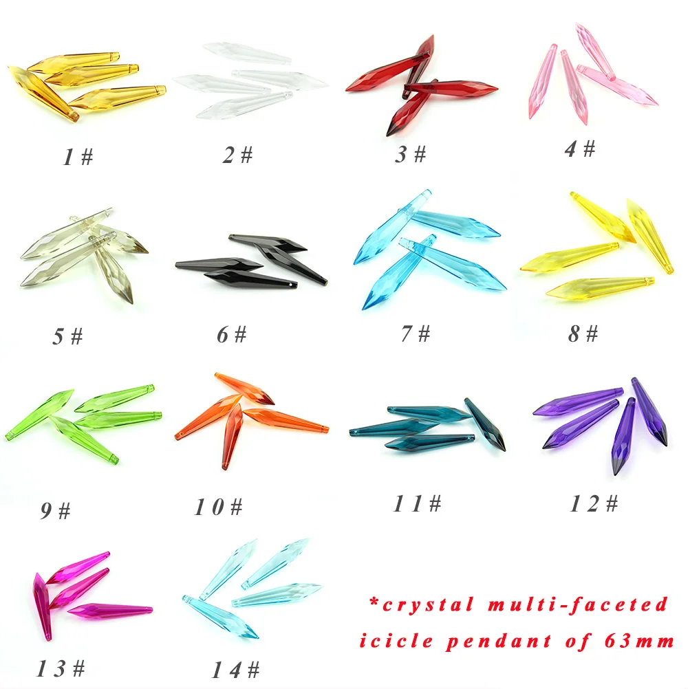 HTB1qmoCKG6qK1RjSZFmq6x0PFXaH