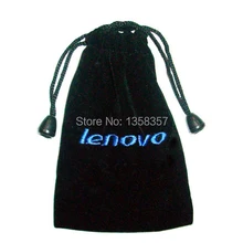 Размер на заказ, бархатная сумка для ювелирных изделий на шнурке для подарка, ожерелье и браслет, кольцо с орнаментом, Нефритовый мобильный силовой травяной мешочек \ Сумка