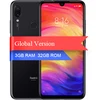 Global Black