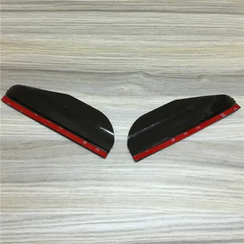 

STARPAD For Auto Mirrors Universal Raindrop Raindance Mirror Mirror For Public For Hyundai For Excelle Free Shipping
